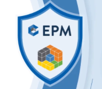 CyberArk EPM Defender (EPM-DEF) Assessment Test